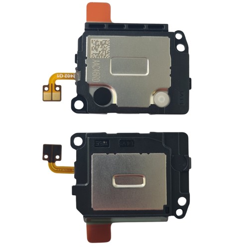 ORG Buzzer głośnik dolny multimediów Motorola Edge 60 Pro / 50 Ultra 50 Pro