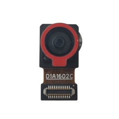 Kamera przednia front aparat do Xiaomi Redmi Note 13 Pro+