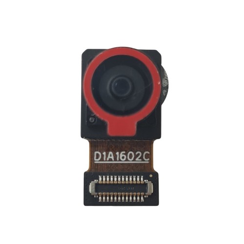 Kamera przednia front aparat do Xiaomi Redmi Note 13 Pro+