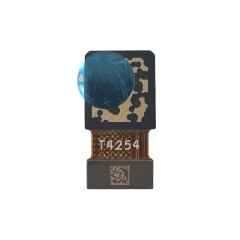 Kamera przednia front aparat do Xiaomi Redmi Note 13 Pro+