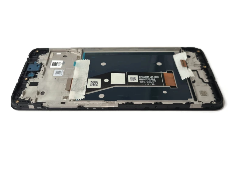 Zdjęcie