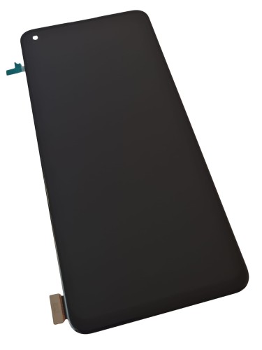 HQ Wyświetlacz LCD OLED ekran Oppo A94 4G/5G | A74 4G | Realme 7 Pro /8 Pro