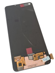 HQ Wyświetlacz LCD OLED ekran Oppo A94 4G/5G | A74 4G | Realme 7 Pro /8 Pro
