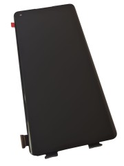 HQ Wyświetlacz LCD OLED ekran do Oppo Find X2 Neo /Reno 3 Pro 5G/ 4 Pro 4G