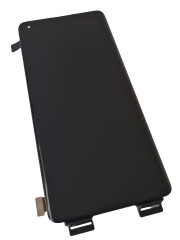 HQ Wyświetlacz LCD OLED dotyk ekran do Oppo Find X5 5G (2022)