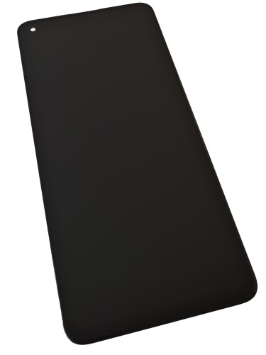 HQ Wyświetlacz LCD OLED dotyk ekran do Oppo Reno8 Lite /7 Lite 5G/ Realme 8