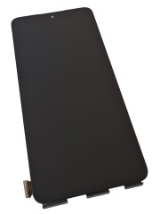 HQ Wyświetlacz LCD OLED dotyk ekran do Oppo Reno8 Pro (5G) (2022)