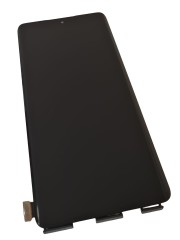 HQ Wyświetlacz LCD OLED dotyk ekran do Oppo Reno10 (5G) (2022)