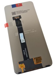 HQ Wyświetlacz LCD dotyk ekran do Honor X8 (4G) (2022)
