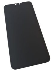 HQ Wyświetlacz LCD dotyk ekran do Huawei Y8s (2020) | Y9 (2019)