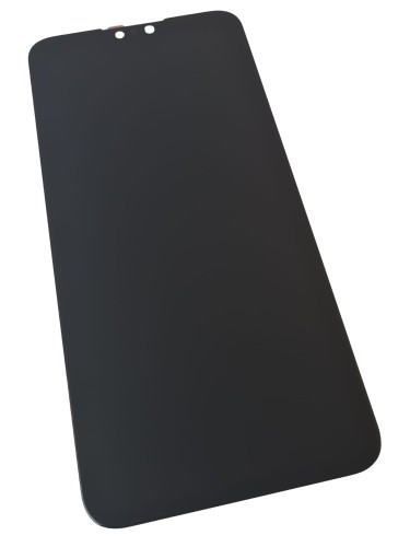 HQ Wyświetlacz LCD dotyk ekran do Huawei Y8s (2020) | Y9 (2019)