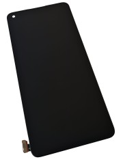 HQ Wyświetlacz LCD OLED dotyk ekran do Realme GT Neo2 / GT2 / GT Neo 3T