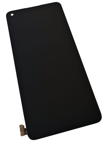 HQ Wyświetlacz LCD OLED dotyk ekran do Realme GT Neo2 / GT2 / GT Neo 3T