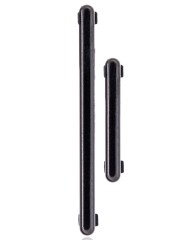 Przyciski Power i Volume Guzik włącznik Samsung Galaxy Note 20 (Ultra) Szare
