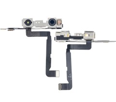 ORG Kamera przednia oryginalna demont Grade A do iPhone 11 Pro