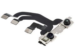 ORG Kamera przednia oryginalna demont Grade A do iPhone XS