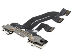 ORG Kamera przednia oryginalna demont Grade A do iPhone XS