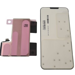 ORG Nowa oryginalna bateria akumulator (661-42720) do iPhone 16 Pro