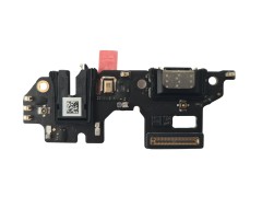ORG Gniazdo USB oryginalne złącze ładowania do Realme 9 Pro | 9 5G