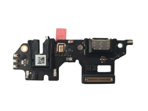 ORG Gniazdo USB oryginalne złącze ładowania do Realme 9 Pro | 9 5G