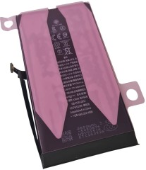Bateria bez komunikatu, z kondycją, większa pojemność do iPhone 15 Plus