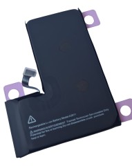 Bateria bez komunikatu, z kondycją, większa pojemność do iPhone 15 Pro