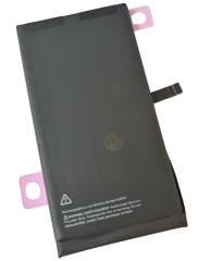 Bateria bez komunikatu, z kondycją, większa pojemność do iPhone 14 Plus
