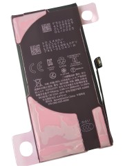 Bateria bez komunikatu, z kondycją, większa pojemność do iPhone 13 mini