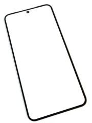 Szybka serwisowa Musttby wyświetlacza + klej OCA do Samsung Galaxy S23