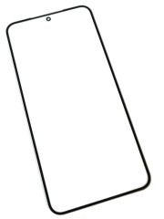 Szybka serwisowa Musttby wyświetlacza + klej OCA do Samsung Galaxy S24