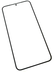Szybka serwisowa Musttby wyświetlacza + klej OCA Samsung Galaxy S24+ Plus