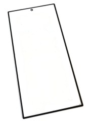 Szybka serwisowa Musttby wyświetlacza + klej OCA Samsung Galaxy S24 Ultra