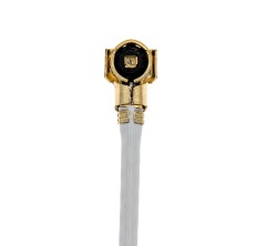Kabel antenowy zestaw 2szt. do Samsung Galaxy S9 Plus (SM-G965)