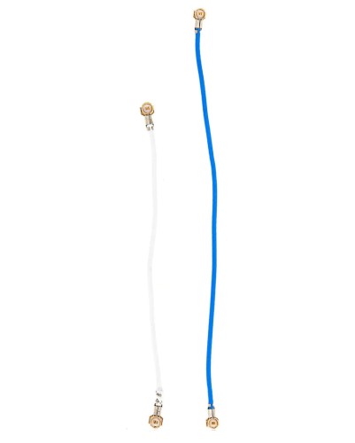 Kabel antenowy do Samsung Galaxy S9 (2 pcs)