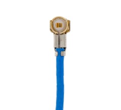 Kabel antenowy do Samsung Galaxy S9 (2 pcs)