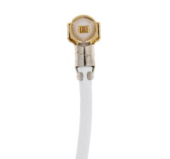 Kabel antenowy do Samsung Galaxy S9 (2 pcs)