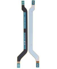 Taśma antenowa flex MAIN-USB do Samsung Galaxy S21 5G