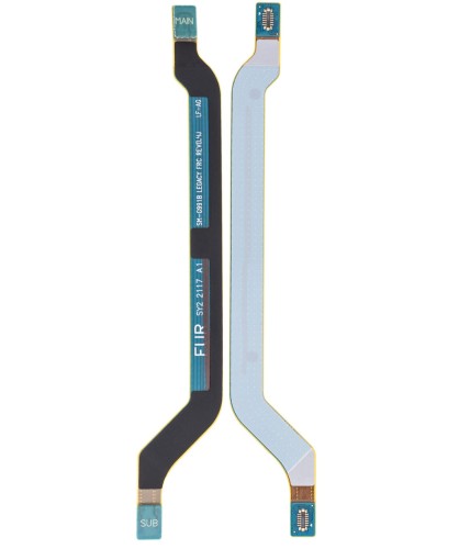 Taśma antenowa do Samsung Galaxy S21 5G (G991B)