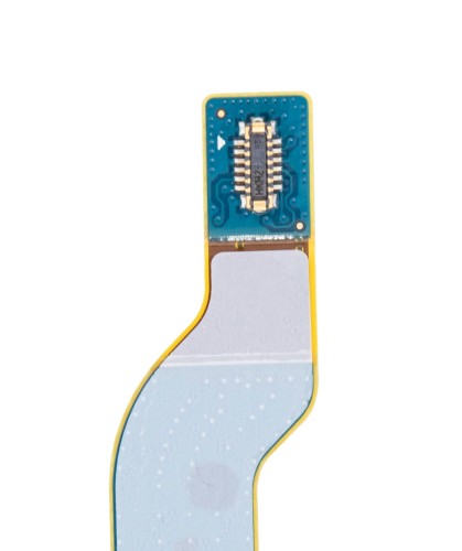 Taśma antenowa do Samsung Galaxy S21 5G (G991B)