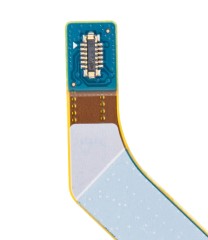 Taśma antenowa flex MAIN-USB do Samsung Galaxy S21 5G