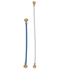 Kabel antenowy zestaw 2szt. do Samsung Galaxy Note 8 (SM-N950)