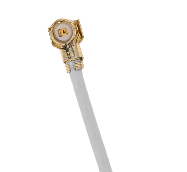 Kabel antenowy do Samsung Galaxy Note 8 (2 pcs)
