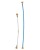 Kabel antenowy do Samsung Galaxy Note 4 (2 pcs)