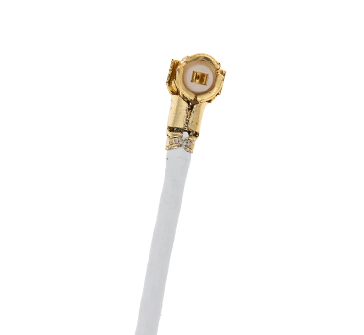 Kabel antenowy do Samsung Galaxy Note 4 (2 pcs)