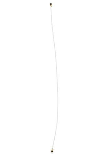 Kabel antenowy do Samsung Galaxy A70 (A705 / 2019)