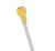 Kabel antenowy do Samsung Galaxy A70 (A705 / 2019)