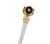 Kabel antenowy do Samsung Galaxy A70 (A705 / 2019)