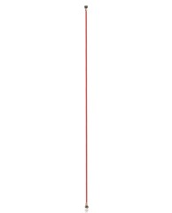 Kabel antenowy do Samsung Galaxy A50S (SM-A507)