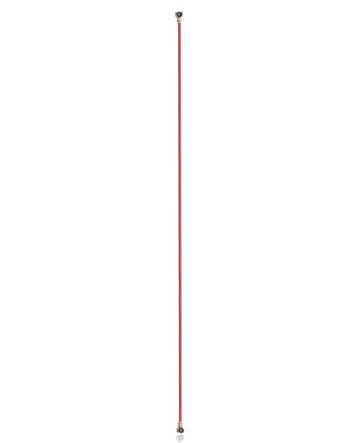 Kabel antenowy do Samsung Galaxy A50S (A507/ 2019)