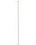 Kabel antenowy do Samsung Galaxy A50S (A507/ 2019)